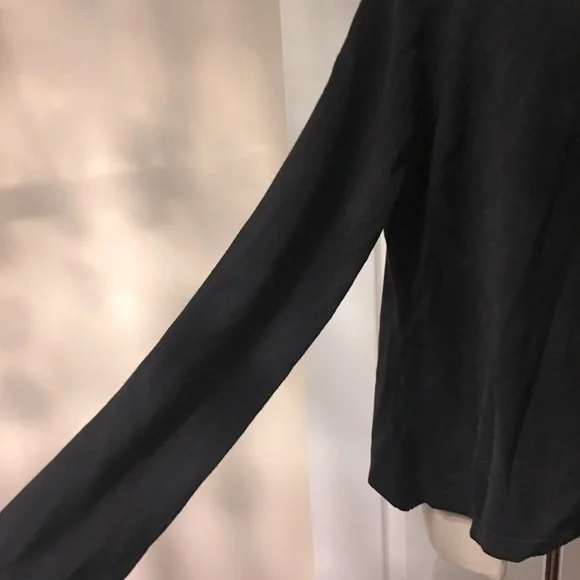 R&W CO XL blazer - Picture 5 of 9